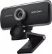 Kamera internetowa Creative Live! Sync FullHD (73VF086000000) 1