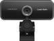 Kamera internetowa Creative Live! Sync FullHD (73VF086000000) 1