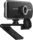 Kamera internetowa Creative Live! Sync FullHD (73VF086000000) 4