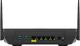 Router Linksys MR9600-EU 4