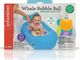 Fisher Price Wanienka dmuchana z piłkami - Wieloryb 3