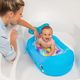 Fisher Price Wanienka dmuchana z piłkami - Wieloryb 5