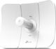 Access Point TP-Link CPE710 1