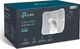 Access Point TP-Link CPE710 1