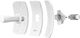 Access Point TP-Link CPE710 2