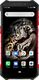 Smartfon UleFone Armor X5 2020 3/32GB Dual SIM Czarno-czerwony  (UF-AX5-V2/RD) 4