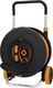 Fiskars koło wodne L z wężem 1/2" 30m (1023644) 1