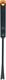 Fiskars Chwastownik (1027031) 1