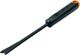 Fiskars Chwastownik (1027031) 2