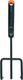 Fiskars Utwardzacz (1027019) 1