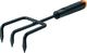 Fiskars Utwardzacz (1027019) 2