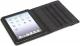 Etui na tablet Omega 9,7'' MARYLAND (41697) 2