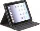 Etui na tablet Omega 9,7'' MARYLAND (41697) 3