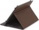 Etui na tablet Omega 9,7'' MARYLAND (41697) 4