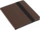 Etui na tablet Omega 9,7'' MARYLAND (41697) 5