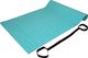 Tunturi Mata do jogi PVC turquoise 1