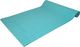 Tunturi Mata do jogi PVC turquoise 1
