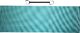 Tunturi Mata do jogi PVC turquoise 2