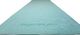 Tunturi Mata do jogi PVC turquoise 4
