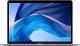 Laptop Apple MacBook Air 13 (MWTJ2ZE/A/P1/R1) 1