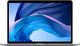 Laptop Apple MacBook Air 13 (MWTJ2ZE/A/P1) 1