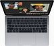 Laptop Apple MacBook Air 13 (MWTJ2ZE/A/P1) 1