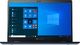 Laptop Toshiba Dynabook Portege X30L-G-12U (PUZ20E-21H02CPL) 1