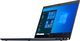 Laptop Toshiba Dynabook Portege X30L-G-12U (PUZ20E-21H02CPL) 2