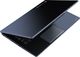 Laptop Toshiba Dynabook Portege X30L-G-12U (PUZ20E-21H02CPL) 5