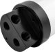 Singularity Singularity Computers Protium Ausgleichsbehälter 100mm - Acetal, 1