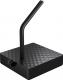 Mouse bungee Xtrfy B4  (XG-B4-BLACK) 1