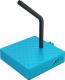 Mouse bungee Xtrfy B4  (XG-B4-BLUE) 1