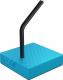 Mouse bungee Xtrfy B4  (XG-B4-BLUE) 1