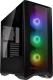 Obudowa Lian Li LANCOOL II Mesh RGB Czarna 1