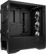 Obudowa Lian Li LANCOOL II Mesh RGB Czarna 4