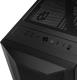 Obudowa Lian Li LANCOOL II Mesh RGB Czarna 8