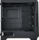 Obudowa Phanteks Eclipse P500A DRGB (PH-EC500ATG_DBK01) 2