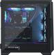 Obudowa Phanteks Eclipse P500A DRGB (PH-EC500ATG_DBK01) 3