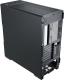 Obudowa Phanteks Eclipse P500A DRGB (PH-EC500ATG_DBK01) 4