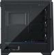 Obudowa Phanteks Eclipse P500A DRGB (PH-EC500ATG_DBK01) 7