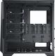 Obudowa Phanteks Eclipse P500A DRGB (PH-EC500ATG_DBK01) 9