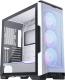 Obudowa Phanteks Eclipse P500A DRGB (PH-EC500ATG_DWT01) 1