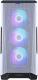 Obudowa Phanteks Eclipse P500A DRGB (PH-EC500ATG_DWT01) 2