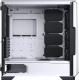Obudowa Phanteks Eclipse P500A DRGB (PH-EC500ATG_DWT01) 3