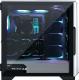 Obudowa Phanteks Eclipse P500A DRGB (PH-EC500ATG_DWT01) 4