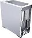 Obudowa Phanteks Eclipse P500A DRGB (PH-EC500ATG_DWT01) 5
