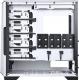 Obudowa Phanteks Eclipse P500A DRGB (PH-EC500ATG_DWT01) 6