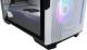 Obudowa Phanteks Eclipse P500A DRGB (PH-EC500ATG_DWT01) 7