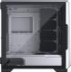 Obudowa Phanteks Eclipse P500A DRGB (PH-EC500ATG_DWT01) 8
