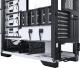 Obudowa Phanteks Eclipse P500A DRGB (PH-EC500ATG_DWT01) 9